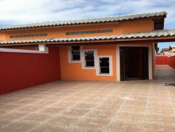 #181 - Casa para  em Itanhaém - SP